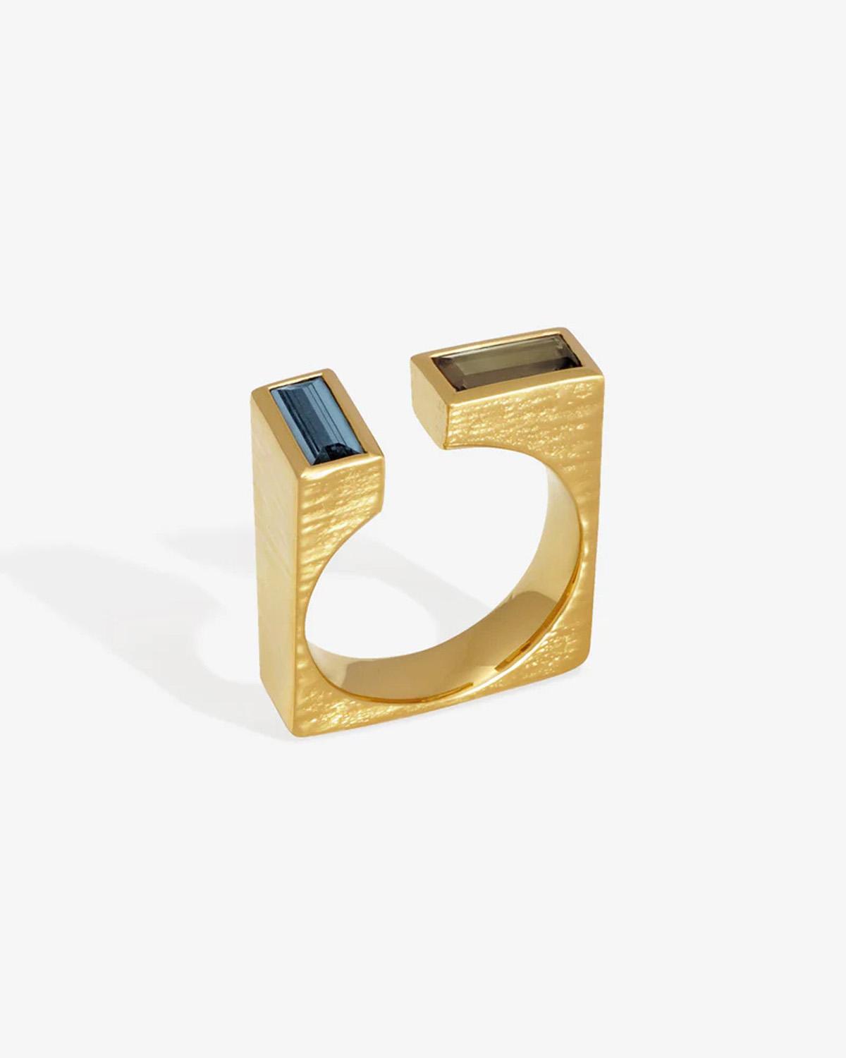 product-46