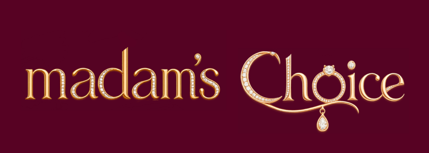 Madam's Choice