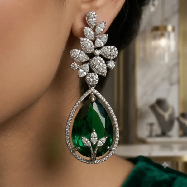 Earings