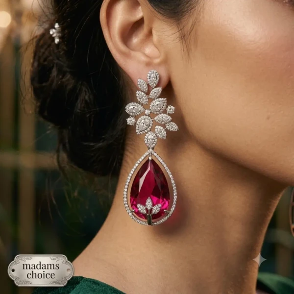 Earings