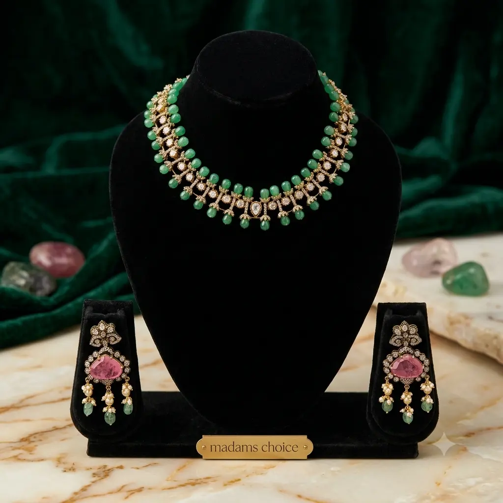 1784615374424