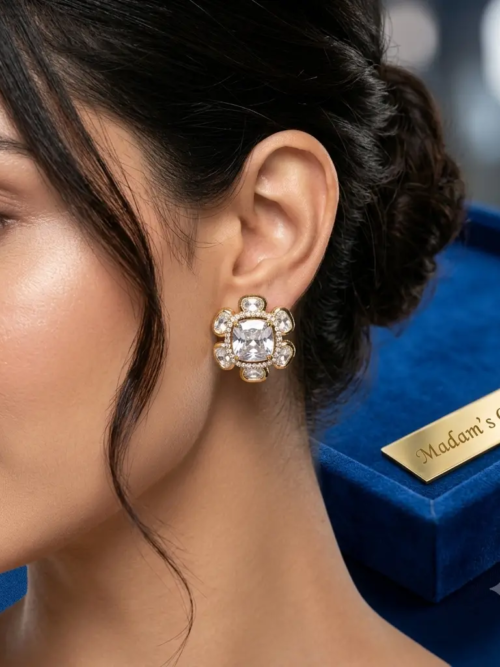 1790663635015