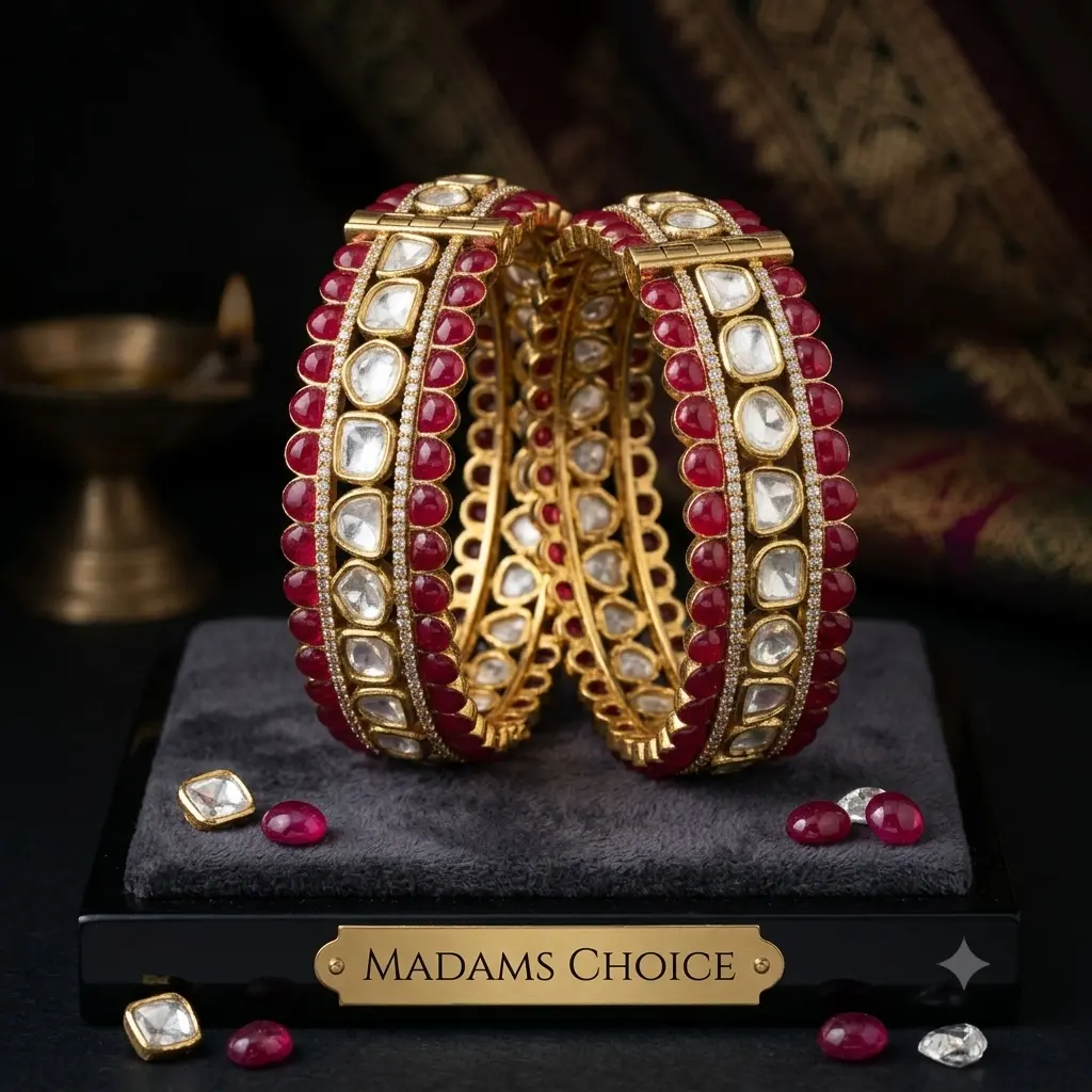 Bangles