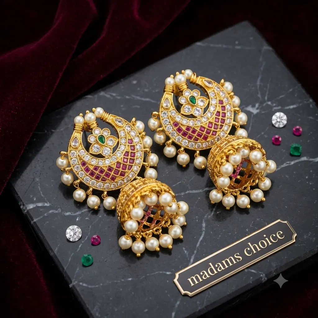 earrings-3