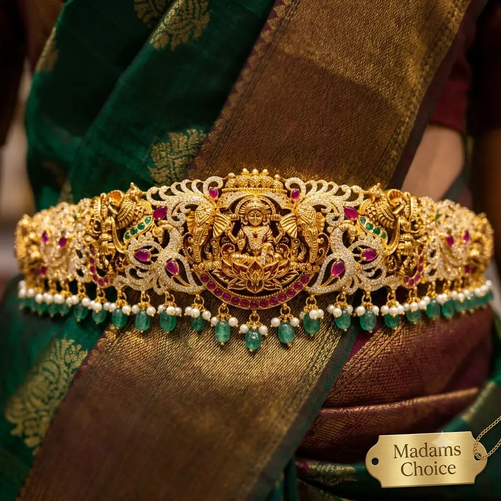 Vadanams-1